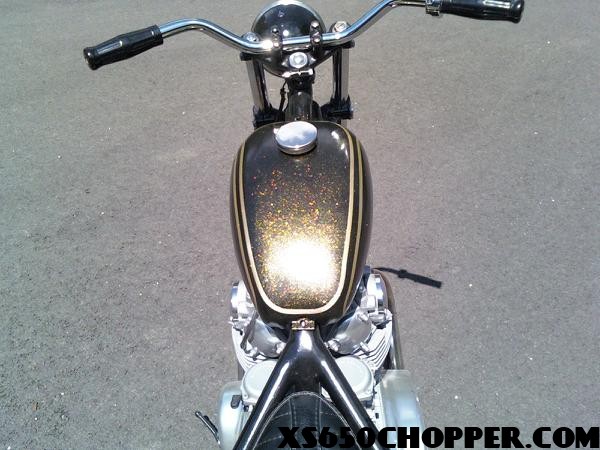 noid downsized 0620091559 Update XS Bobber