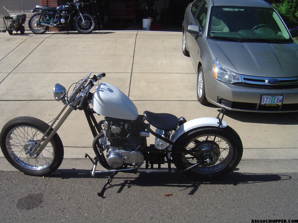 noid dsc00030 1024x768 my latest xs650 build 