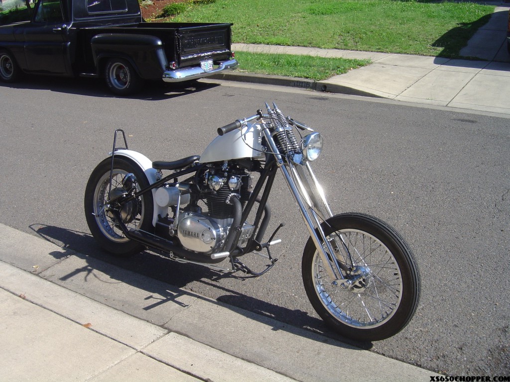 noid dsc00031 1024x768 my latest xs650 build 