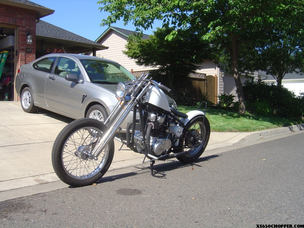 noid dsc00032 1024x768 my latest xs650 build 