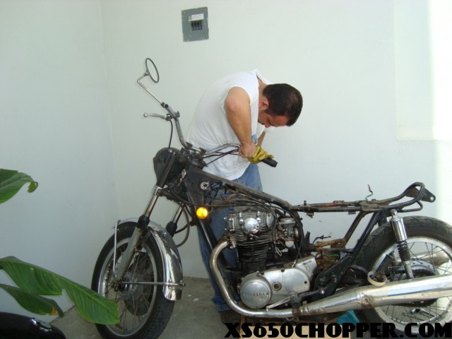 noid-dsc00372 noid dsc00372 Jose gutierrez ibarra 28000