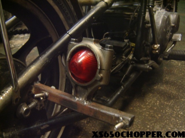 noid-dsc05269 noid dsc05269 different taillights