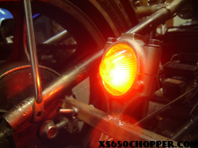 noid-dsc05273 noid dsc05273 different taillights