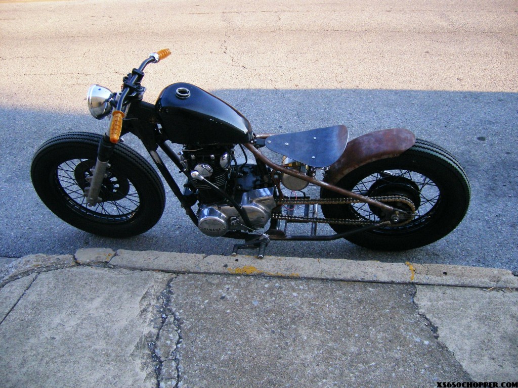 noid dscf2714 1024x768 Foot Clutch xs 