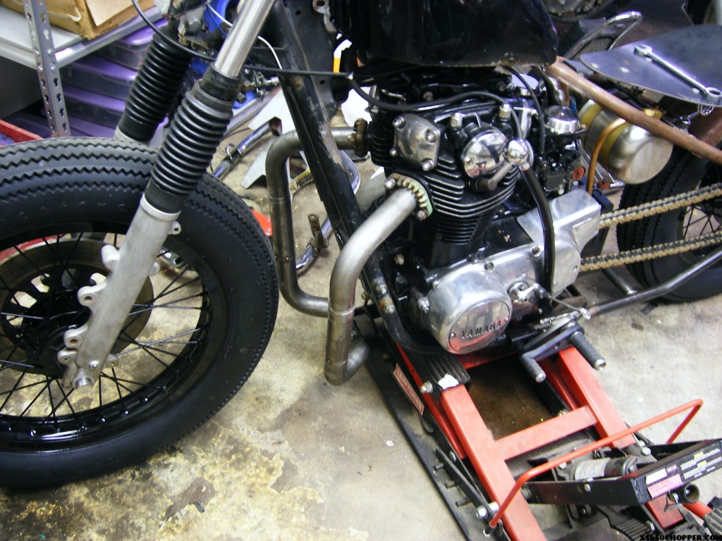 noid dscf2886 1024x768 Foot Clutch xs 