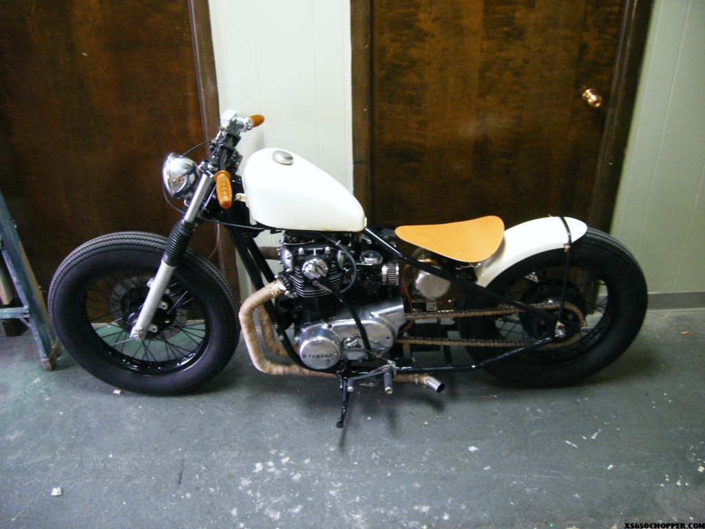 noid dscf3590 1024x768 Foot Clutch xs 