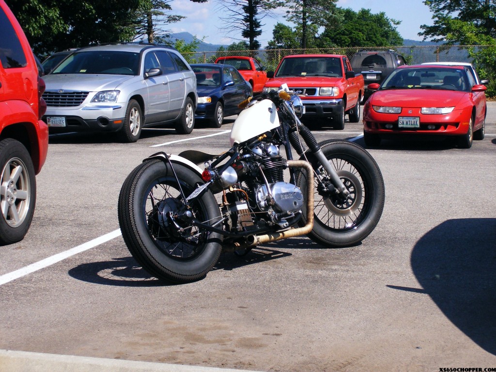 noid dscf3708 1024x768 Foot Clutch xs 