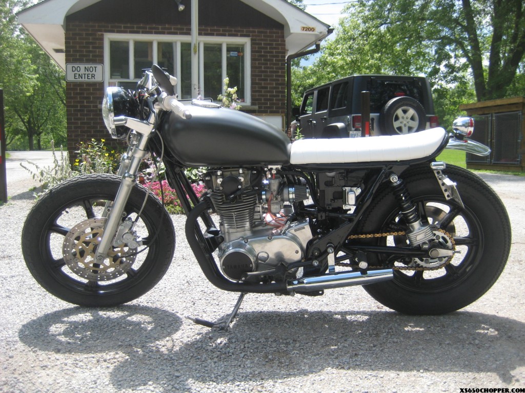 noid-img_2752 noid img 2752 1024x768 1979 vintage flat track inspired