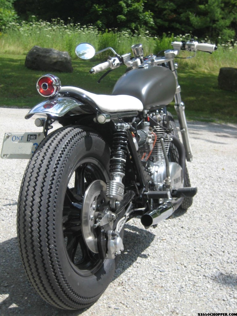 noid-img_2757 noid img 2757 768x1024 1979 vintage flat track inspired