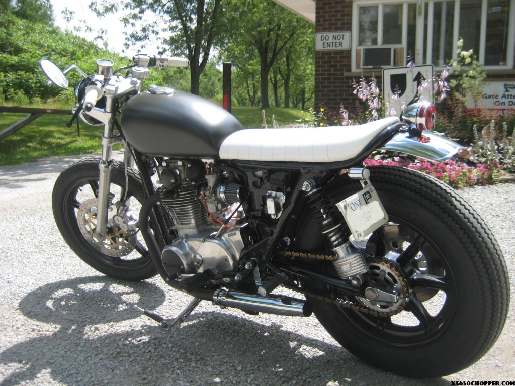 noid-img_2758 noid img 2758 1024x768 1979 vintage flat track inspired