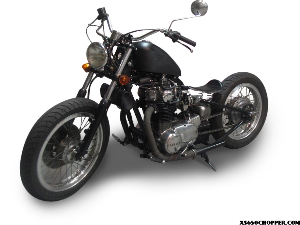 noid img 3751 1 1024x768  Budget Built Bobber