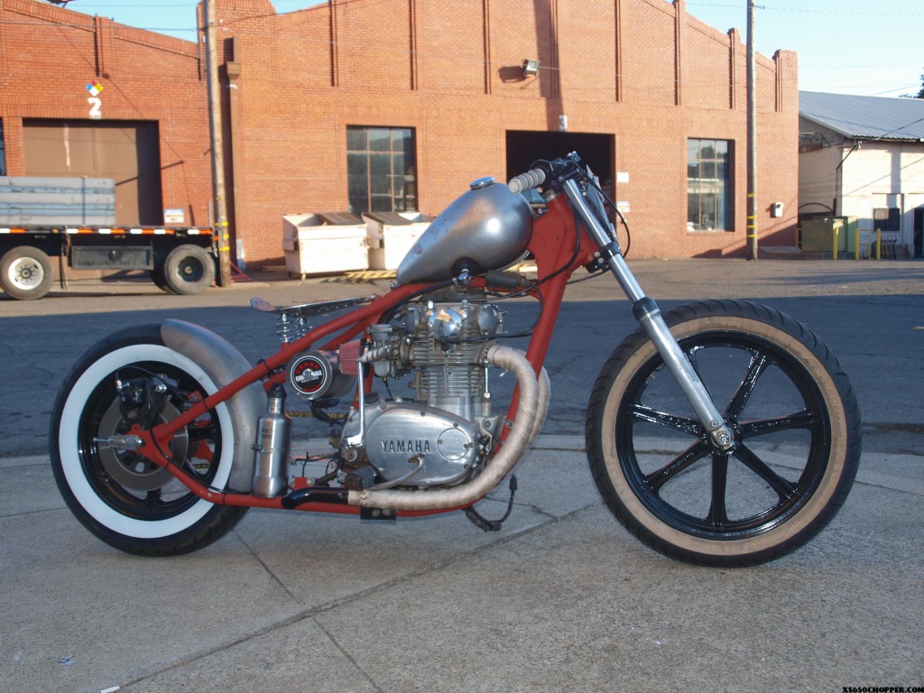 noid p7212130 1024x768 Rat Race by Cannonball Custom Cycles