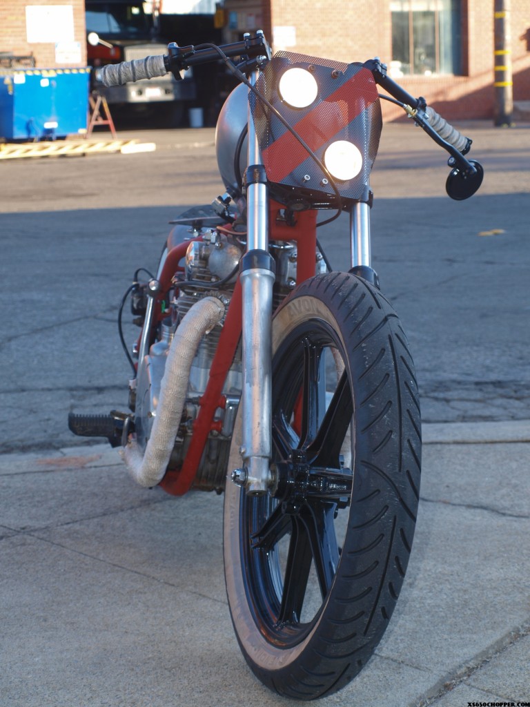 noid p7212143 768x1024 Rat Race by Cannonball Custom Cycles