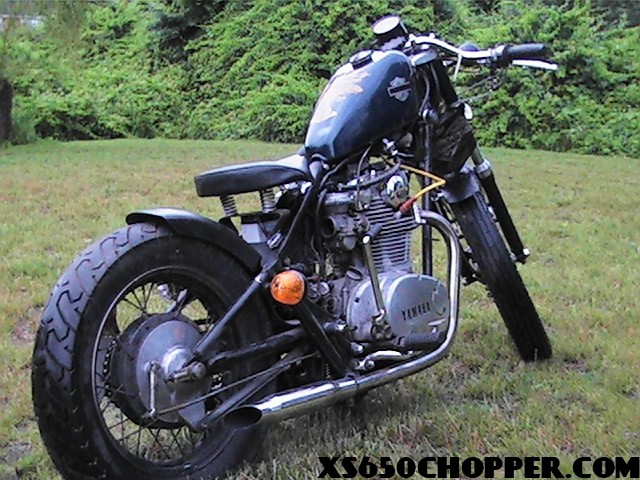 noid pic 3348 1971 xs bobber