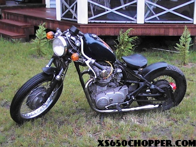 noid pic 3352 1971 xs bobber