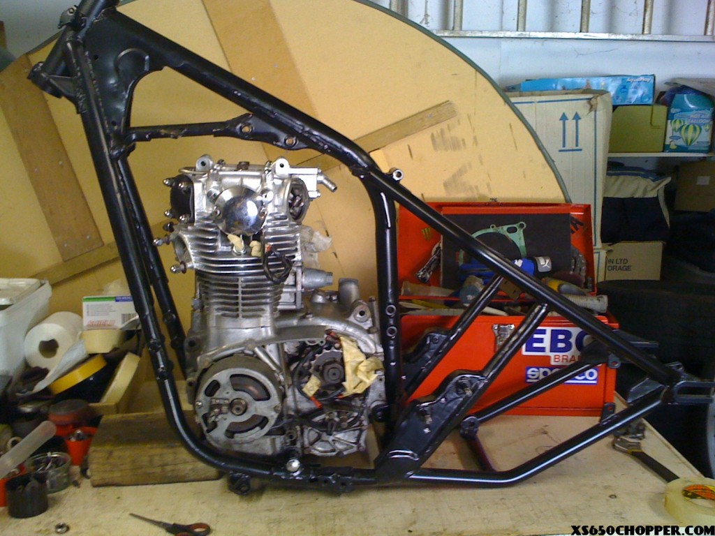 noid-picture_124 noid picture 124 1024x768 juggs garage bobber