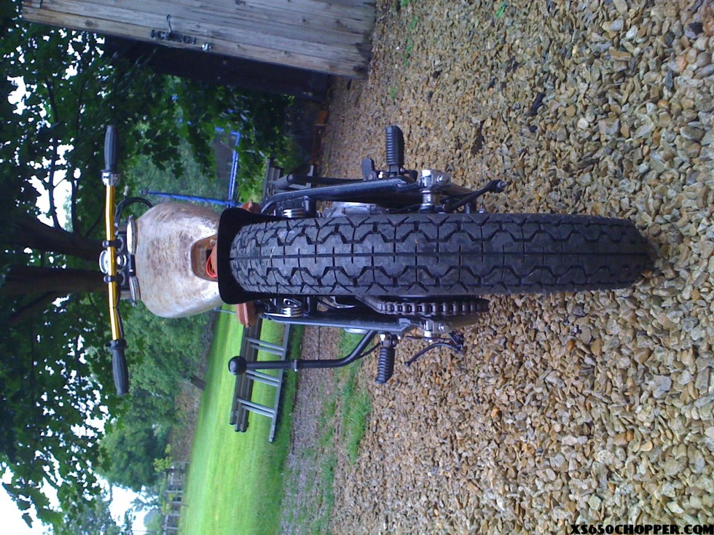 noid-picture_132 noid picture 132 1024x768 juggs garage bobber (update)