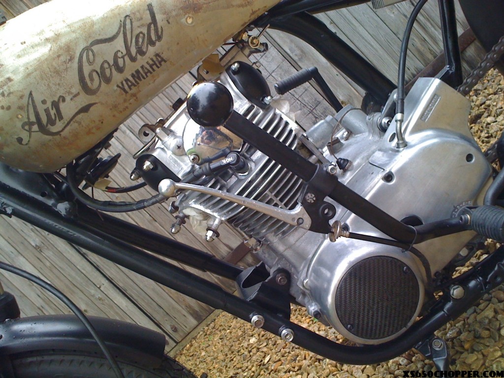 noid-picture_134 noid picture 134 1024x768 juggs garage bobber (update)