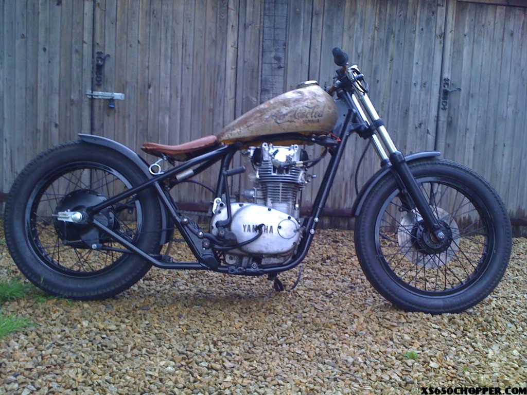 noid-picture_135 noid picture 135 1024x768 juggs garage bobber (update)