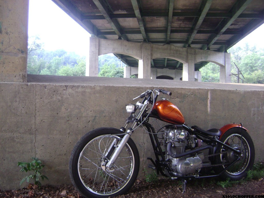 florida-0841 florida 0841 1024x768 willies Tangerine 1975 XS Chopper