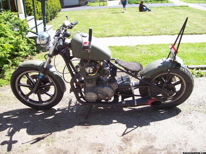 noid 008 1024x767 1977 1979 xs jockey chopper