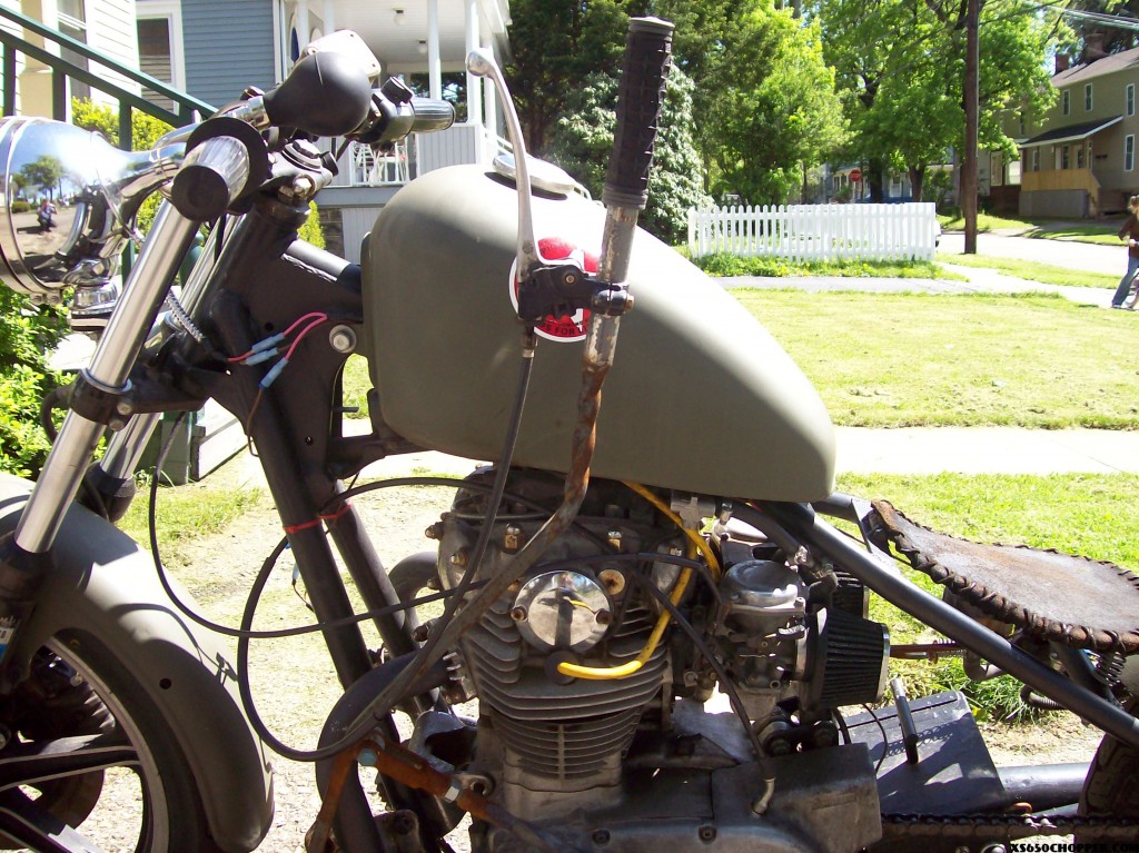 noid 011 1024x767 1977 1979 xs jockey chopper
