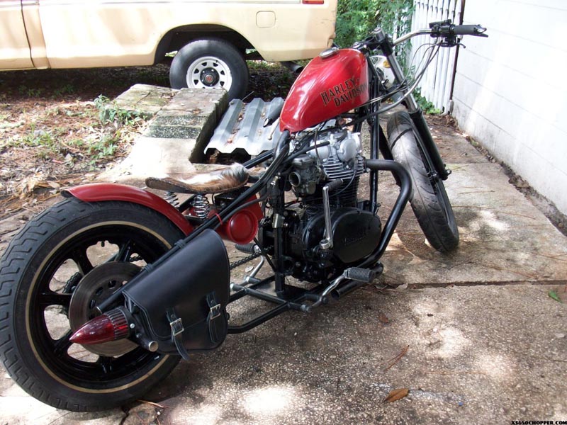 noid-100_03581 noid 100 03581 1024x768 Danes 650 built by graverobbercustoms