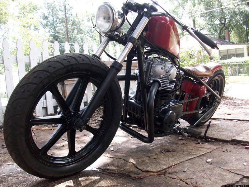 noid-100_0361 noid 100 0361 1024x768 Danes 650 built by graverobbercustoms