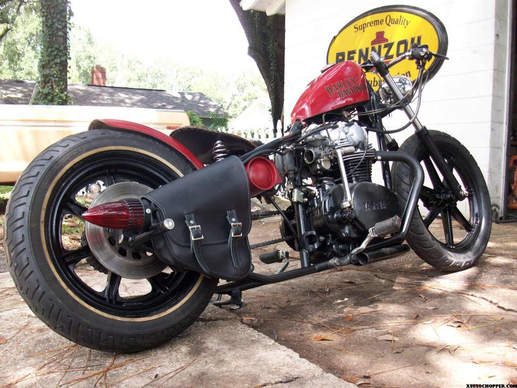 noid-100_0364 noid 100 0364 1024x768 Danes 650 built by graverobbercustoms