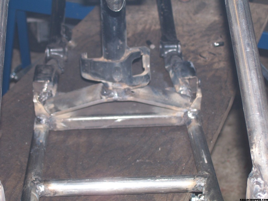 noid-100_1073 noid 100 1073 1024x768 homebuilt custom