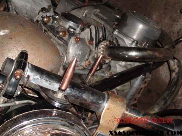 noid-50_cal noid 50 cal XS650 Rat bike