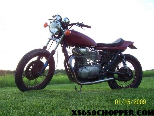 noid-bike31 noid bike31 My First Tracke