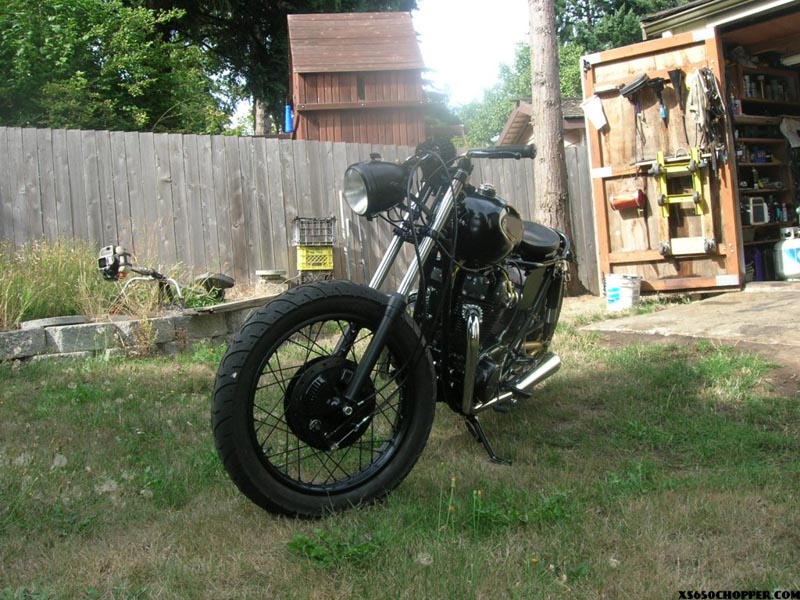 noid blaxs 012 1024x768 BLAX MODIFIED 1971 YAMAHA XS 1