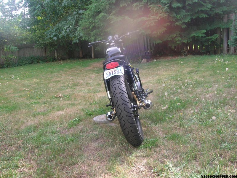 noid blaxs 014 1024x768 BLAX MODIFIED 1971 YAMAHA XS 1