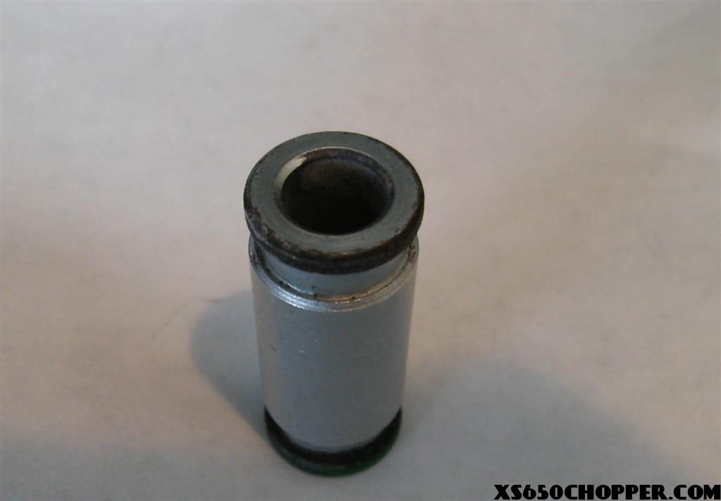 noid brake locator pin large XS Your Brake Calipers...