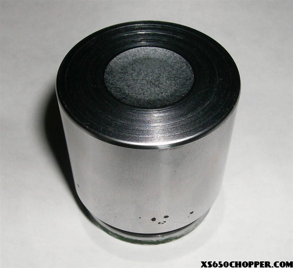 noid brake piston large XS Your Brake Calipers...