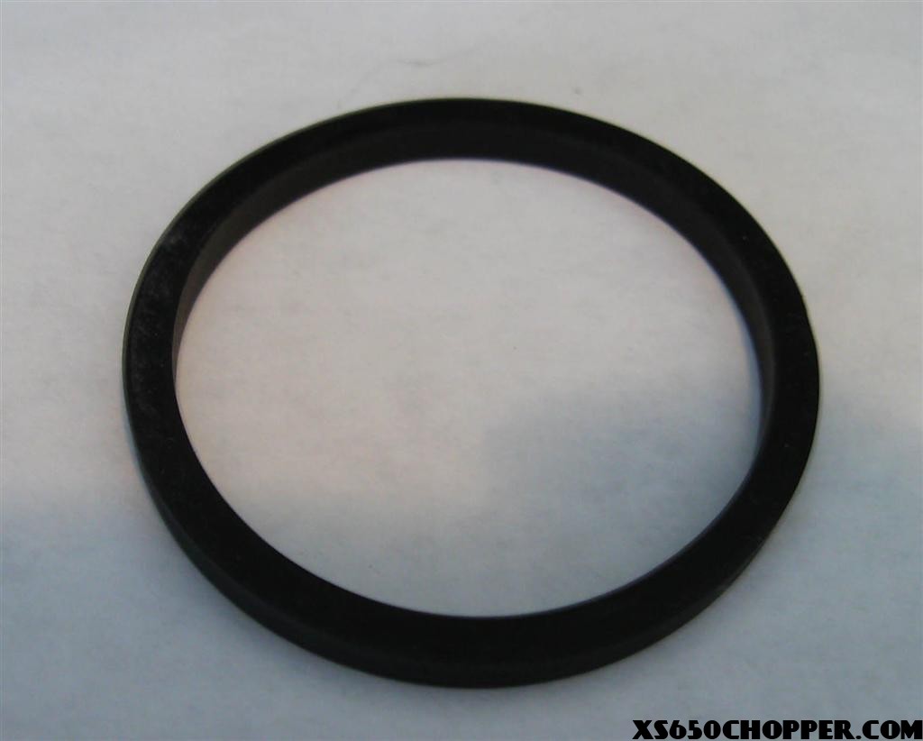 noid brake piston seal large XS Your Brake Calipers...