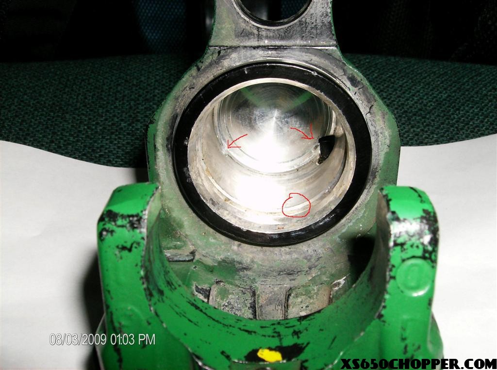noid caliper large1 XS Your Brake Calipers...