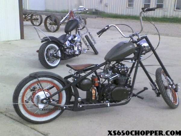 noid-craigs_750 noid craigs 750 Military Theme Bobber for my Buddy