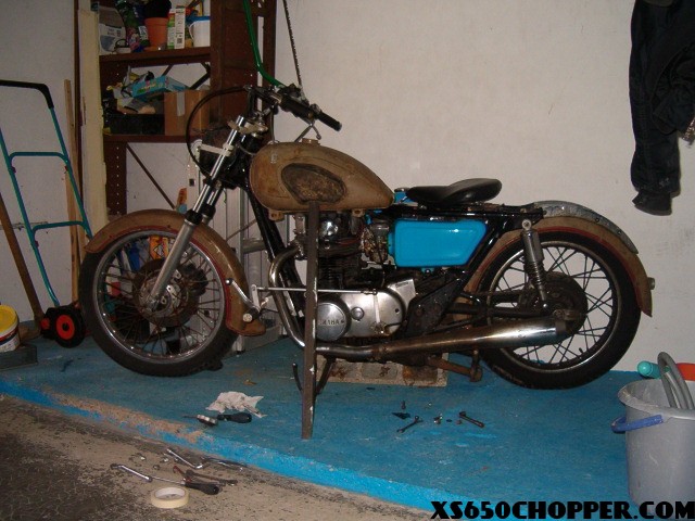 noid-hpim3920 noid hpim3920 XS from Burgundy (France)