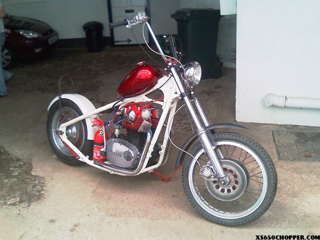 noid image 197 1024x768 79 build update uk
