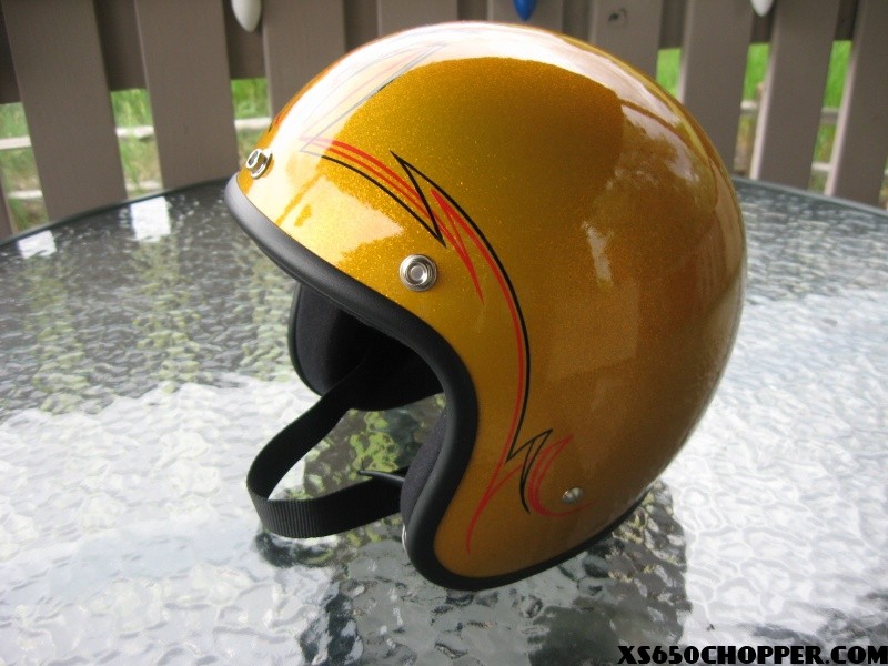 noid-img_3083 noid img 3083 Custom Old School Helmets!
