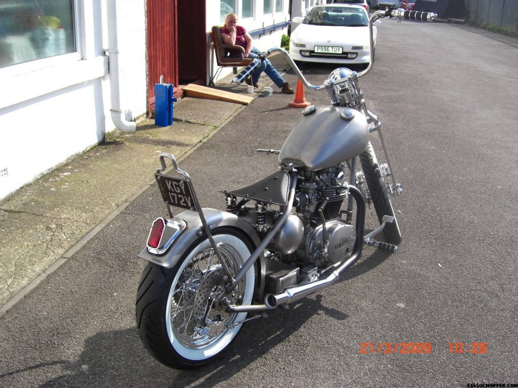noid-mb_35 noid mb 35 1024x768 john fryers bobber