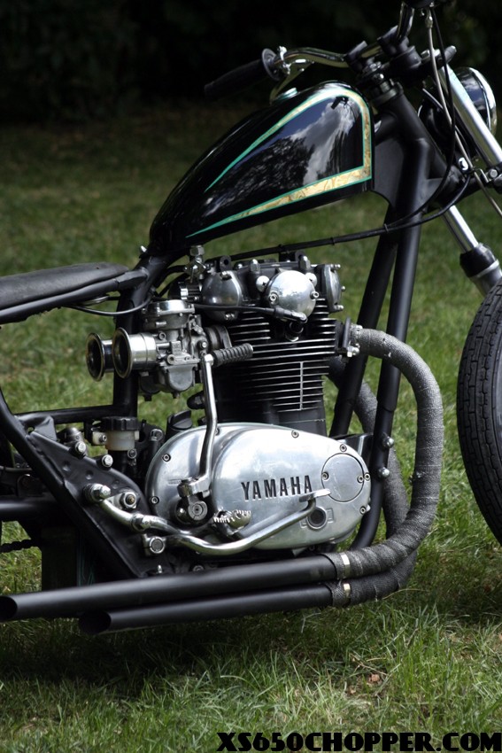 noid-moteur noid moteur Japan Style from France