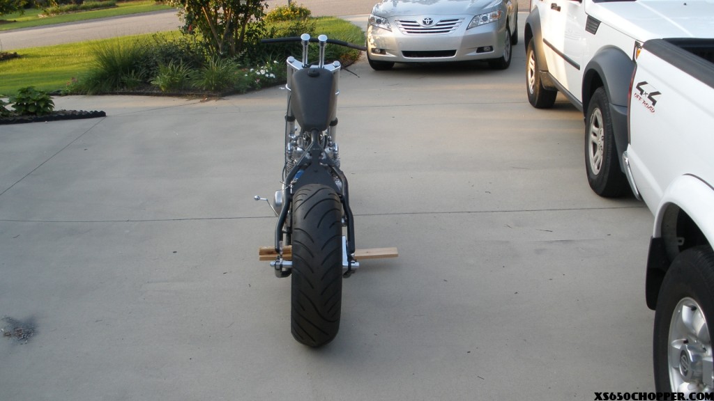 noid p8090462 1024x576 Bare Bones Budget Bobber
