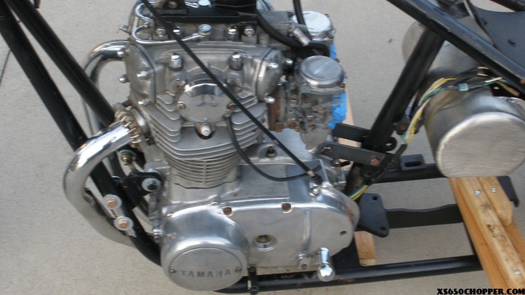 noid p80904631 1024x576 Bare Bones Budget Bobber