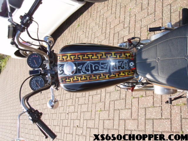 noid-xs_chop_web_photos_005 noid xs chop web photos 005 End of part one...