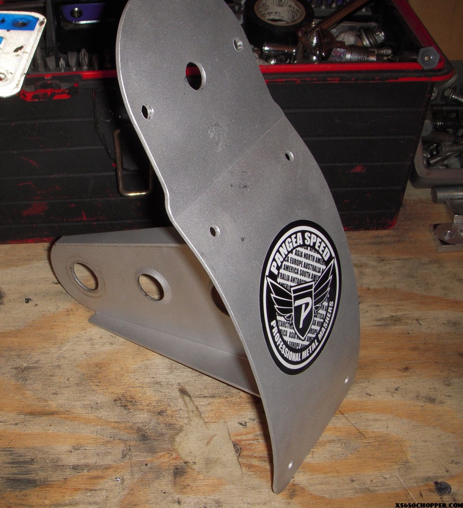 dscn1357 933x1024 Pangea pulverizer license bracket 