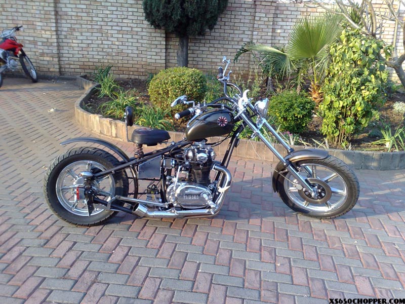 noid-05092009088 noid 05092009088 1024x768 IRON CROSS BOBBER