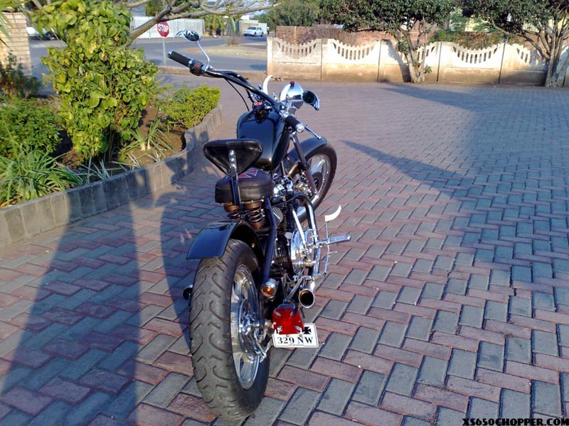 noid-05092009089 noid 05092009089 1024x768 IRON CROSS BOBBER